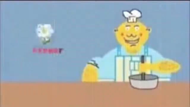 БЕЗОБИДНАЯ ИГРА ДЛЯ ДЕТЕЙ (Канал GAZ) смотреть онлайн