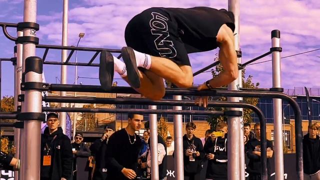 Кардо Белгород, отрывок из выступлений финалистов смотреть онлайн