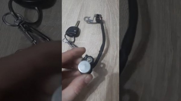 gs300 160 троит не едет ,решено!!!