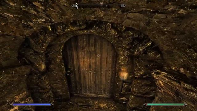 Skyrim Part 6 | Skyrim Anniversary Edition in 2022 - THE THIEVES GUILD смотреть онлайн
