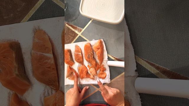 Учебник по Творческой Силе