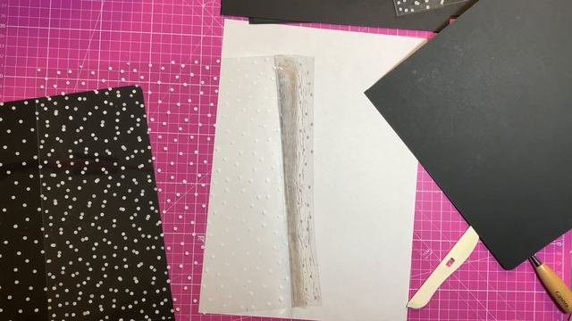 МК как приклеить ацетатные листы к страничке. #скрапбукинг#мастеркласс#Gluetheacetatesheettothepage смотреть онлайн