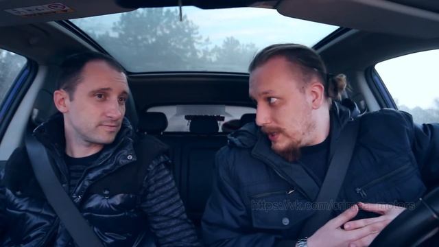 #CrimeaМоторс смотреть онлайн