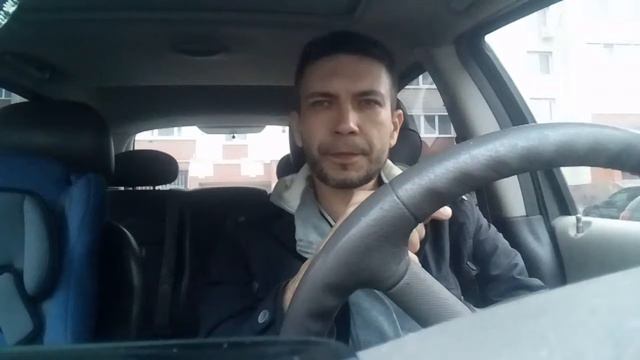 128.1 УК РФ для бывшей. РСП и Ко. смотреть онлайн