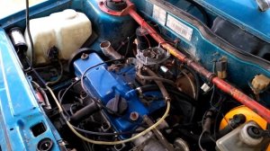 ВАЗ 2108 Сломался бензонасос! ЛайфХак