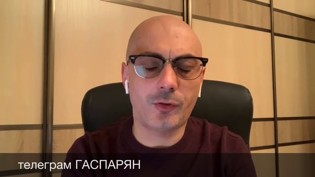 Крах Додона, романтика Трампа, новые днища Пашиняна и "Альянса врачей" смотреть онлайн