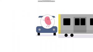 dumb ways to drive [my one]