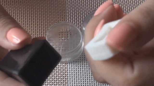 ****Ногтевые китайские штучки №1**** Aliexpress!!! смотреть онлайн