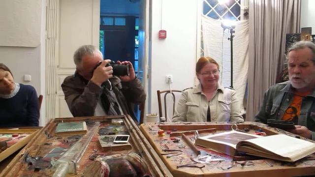 Дима Григорьев ТРАНСГРЕССИЯ СОЛДАТА смотреть онлайн