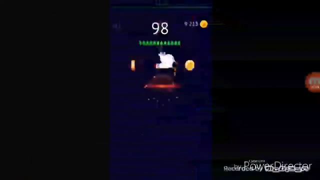 Топ 5 оффлайн игр на Android 2019 смотреть онлайн