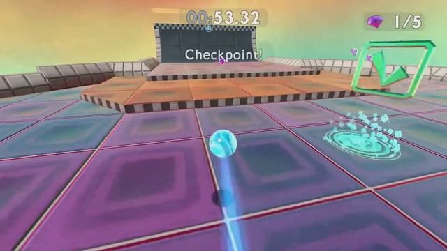 Marble It Up: Mayhem Review (Apple Arcade) смотреть онлайн