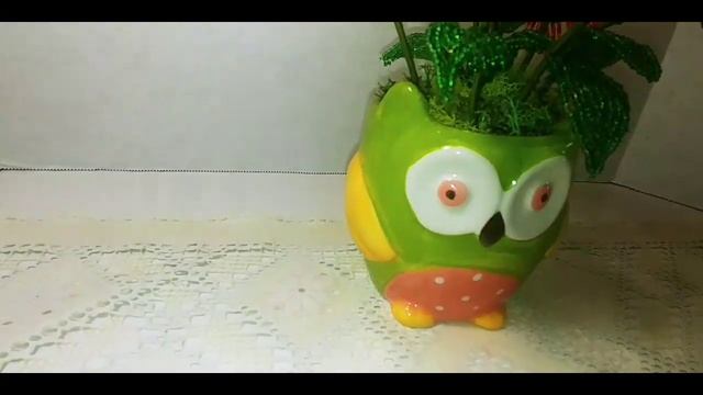 РУДБЕКИЯ из бисера. Анонс к МК. ЦВЕТЫ из БИСЕРА. DIY, ART TUTORIAL. ТВОРЧЕСТВО смотреть онлайн