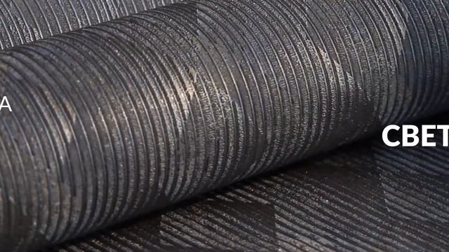 70358, 70359 Фристайл смотреть онлайн