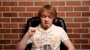 Маленькая свадьба. Подсказки. Как организовать уютное семейное торжество?