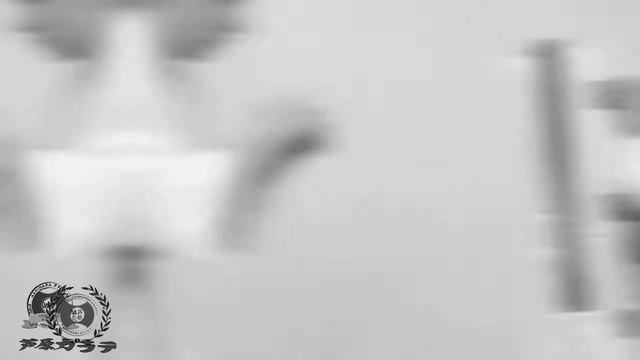 Семинар ashihara kyokai