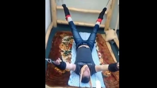 Древнеславянский тренажер ПравИло Пусенков Сергей смотреть онлайн