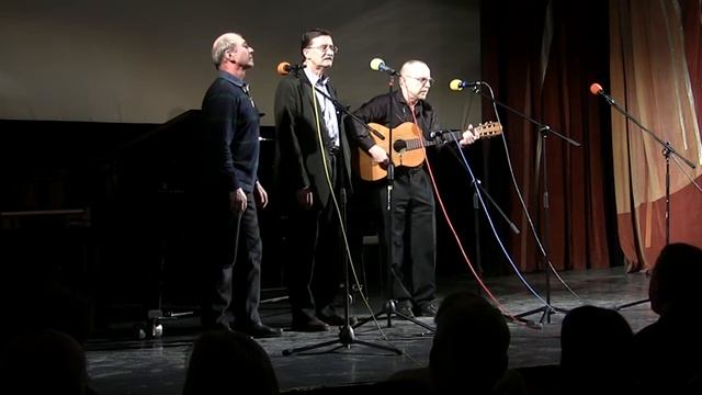 Разговор в кузнице смотреть онлайн