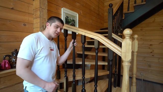 Верхняя Сысерть смотреть онлайн