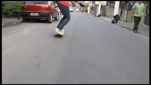 Ygor Surita DHS [promo] смотреть онлайн