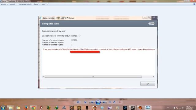 solucion a error en Men of war assault squad 2 version BETA смотреть онлайн