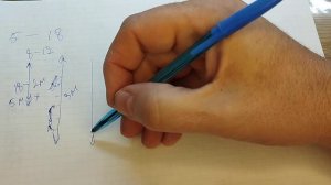 Чем отличаются настрои омулёвые зимние от настроев омулёвых летних?