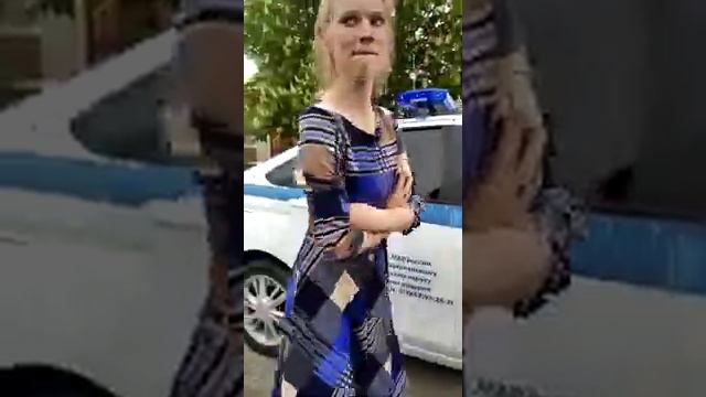последствия солей ! смотреть онлайн