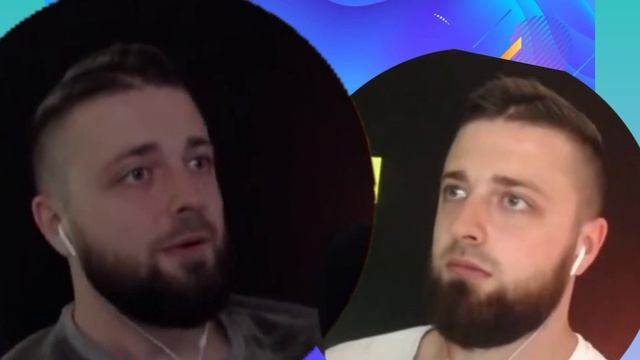 кишмиш танцует мп4 смотреть онлайн бесплатно без регистрации бесплатно || КРИНЖОПЛЬ #5