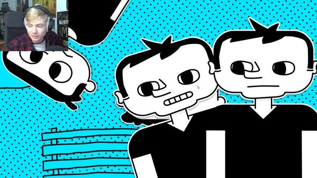 SOCIALE TRAINING! - Social Interaction Trainer смотреть онлайн