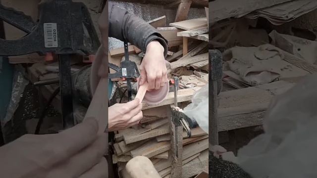 Готовлю подарочный набор с садовым и луговым чаем ручной работы. #работанадому #чай #иванчай смотреть онлайн
