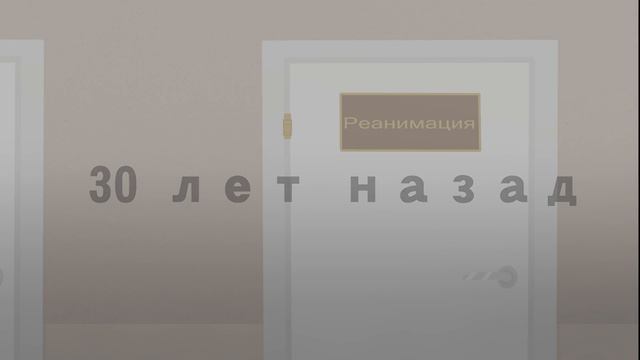 /Фнаф 4\ Тизер смотреть онлайн