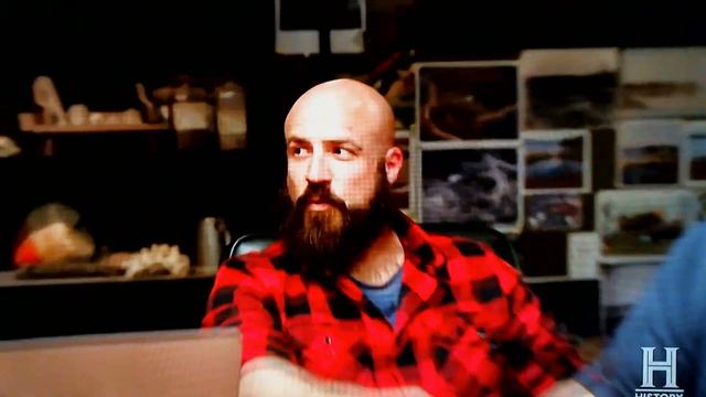 The Curse of Oak Island: NEXT WEEK 2/27/24 PREVIEW S11 EP 16 смотреть онлайн