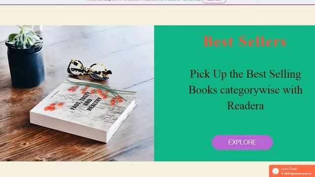 Readera video tutorial смотреть онлайн