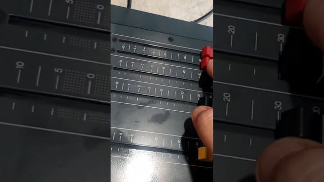 мэйны то работают :) смотреть онлайн