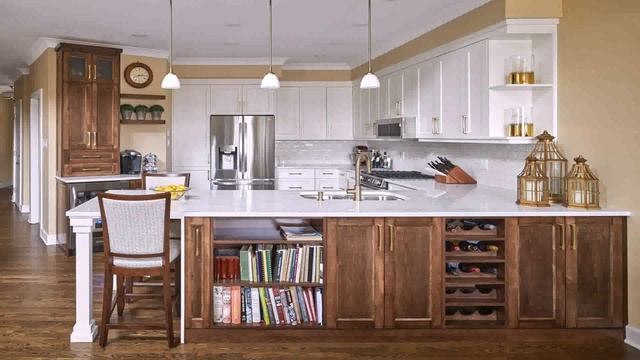 School Kitchen Design Guidelines смотреть онлайн
