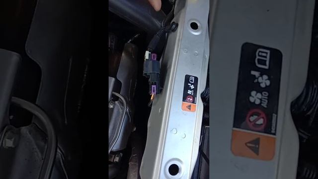 Equinox, Chevy or Holden permanently disable start stop feature смотреть онлайн