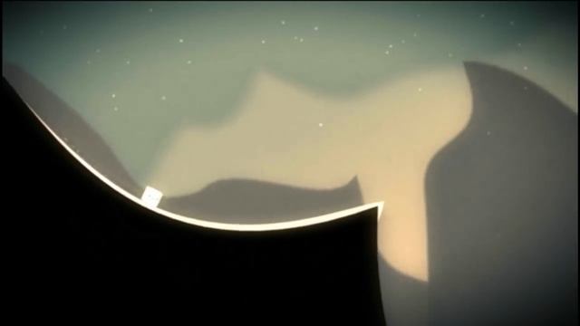 Element4L / Element4I Vita Gameplay смотреть онлайн