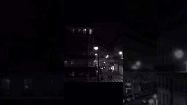 Меня по-прежнему никто не любит маму смотреть онлайн