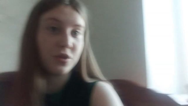 НЕ ПОШЛА В ШКОЛУ😱СИЖУ на Больничном смотреть онлайн