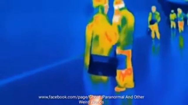 fart (Created with @Magisto) смотреть онлайн