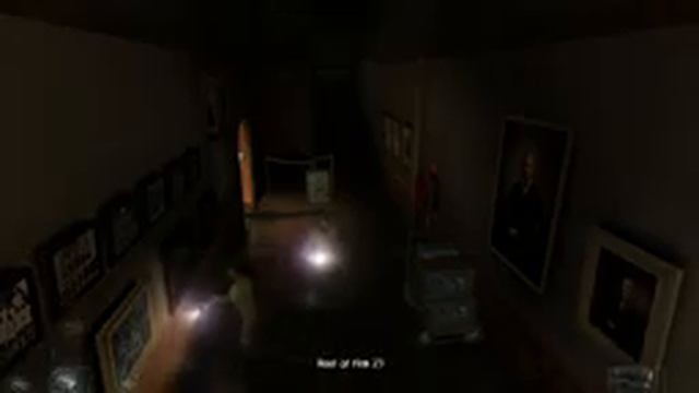 ObsCure【FULL GAME】walkthrough | Longplay смотреть онлайн