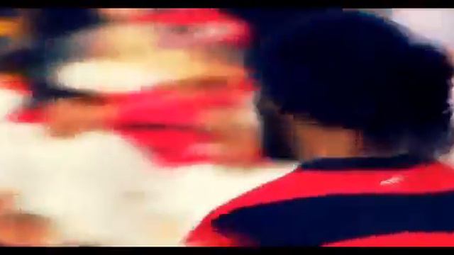 лучший футболист мира / the best footballer in the world смотреть онлайн