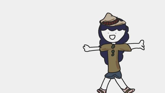 У меня сегодня день рождение. смотреть онлайн