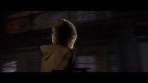 The Quarry Оживление персонажа➕Второй шанс