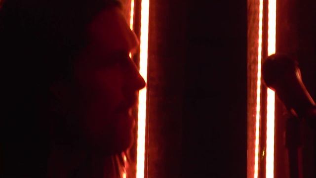 jerk - Презентация альбома "Прошлое" [Казань, Арт-пространство Werk, 10.06.2022] смотреть онлайн