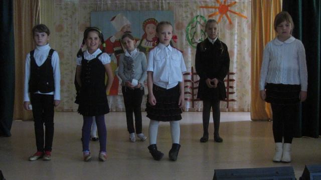 MVI_8494 смотреть онлайн