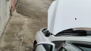 Плавают обороты форд фокус 2