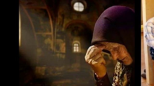 Владимир Доброхотов - Русская печь смотреть онлайн