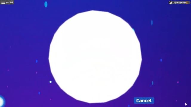 The final evolution of Twiddle Loomian Legacy (Roblox) смотреть онлайн