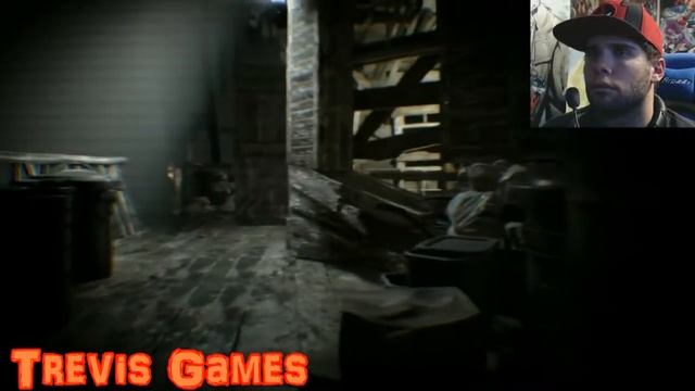 Can't Catch Me Achievement Guide смотреть онлайн