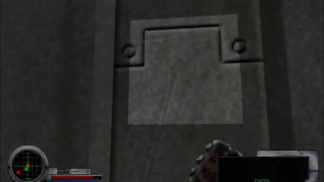 Let's Play Marathon Part 1 смотреть онлайн